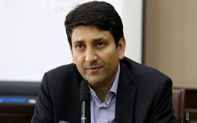 وزیر ارتباطات: افزایش بهای اینترنت اپراتورها کارشناسی شده بود