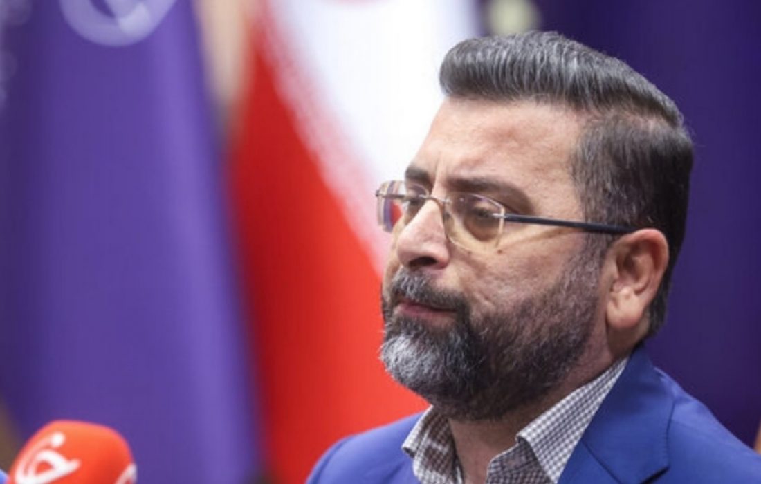 سخنگوی سازمان تعزیرات حکومتی : افزایش قیمتها پیش از اعلام رسمی نرخها، قانونشکنی است