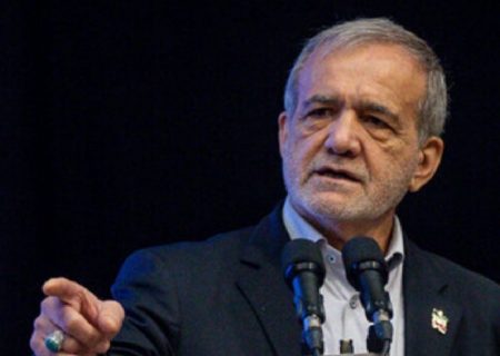 پزشکیان: بهبود معیشت مردم باید بر همه بخش‌ها تقدم داشته باشد