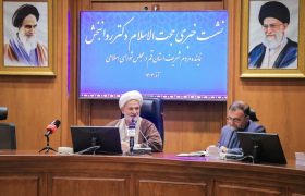 نماینده مردم قم در مجلس شورای اسلامی: مشکل حقوقی و اقتصادی فرودگاه قم برطرف شده است