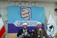 جشنواره علامه حلی به دنبال کشف استعدادهای پژوهشی حوزویان است