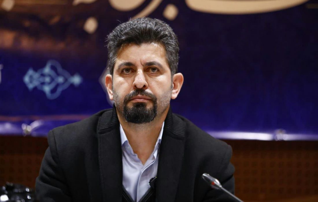 خرید ۵۰ دستگاه اتوبوس جدید برای ناوگان حمل‌ونقل عمومی قم