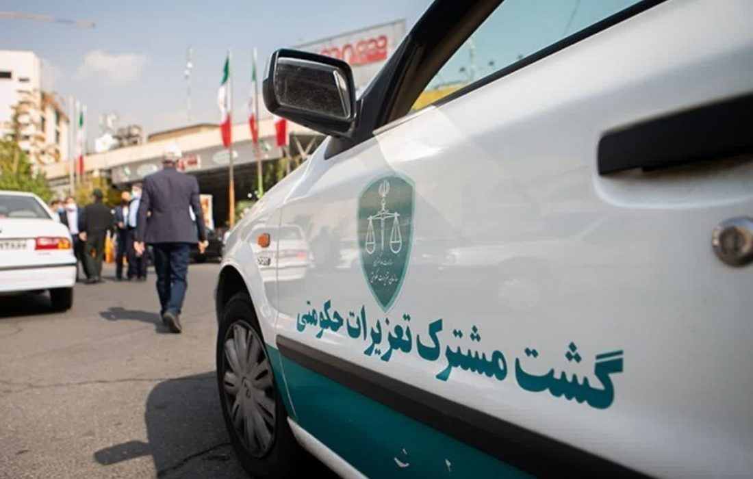 آغاز طرح نظارتی ویژه بر بازار شب یلدا در قم