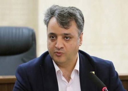 پوریزدی: اجرای شتاب‌زده ارزش افزوده، اصناف خرد را با بحران مواجه می‌کند