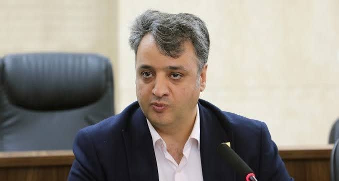 پوریزدی: اجرای شتابزده ارزش افزوده، اصناف خرد را با بحران مواجه میکند