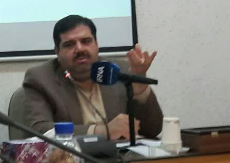 تشریح طرح های بنیاد ملی نخبگان قم برای جذب و حمایت از نخبگان