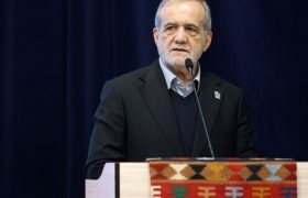 پزشکیان: بی توجهی به اقشار آسیب‌پذیر جامعه از عوامل مهم بروز نارضایتی‌ها است