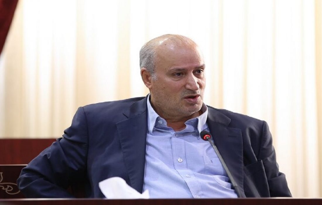 جزئیات فروش بلیت جام جهانی برای ایرانیان