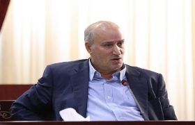 جزئیات فروش بلیت جام جهانی برای ایرانیان