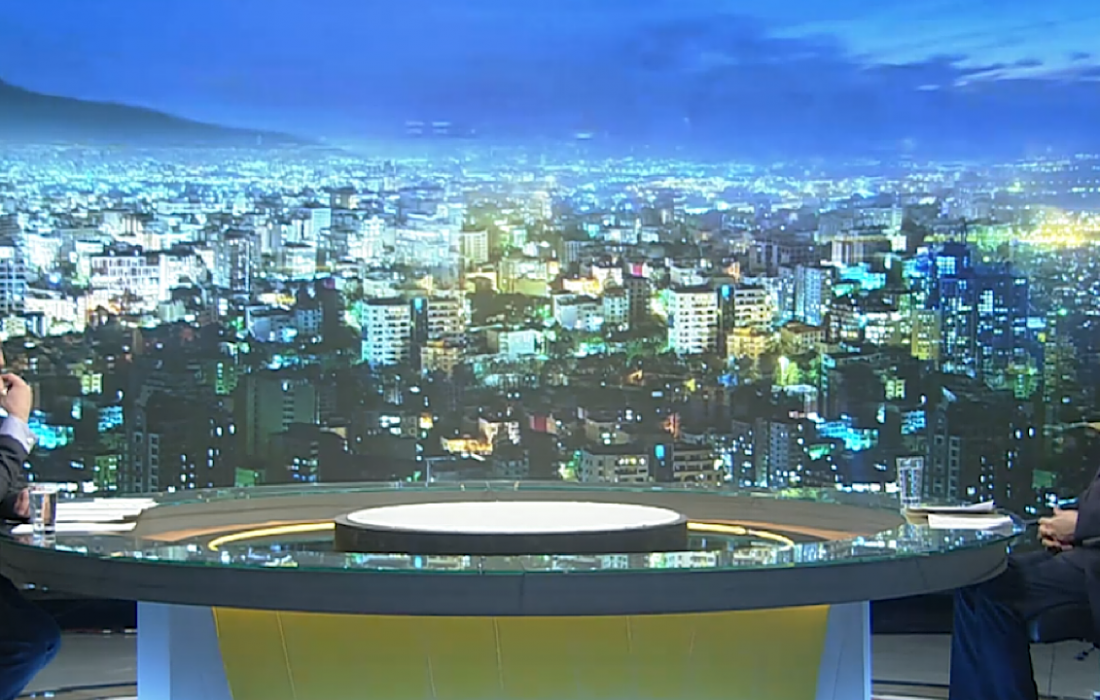 جزئیات جدید از خسارات اغتشاشات در کشور