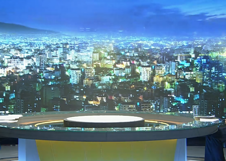 جزئیات جدید از خسارات اغتشاشات در کشور