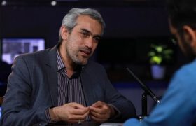 وزیر اقتصاد: ارز ترجیحی برای همیشه حذف شد