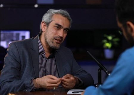 وزیر اقتصاد: ارز ترجیحی برای همیشه حذف شد