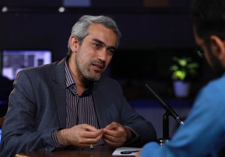 وزیر اقتصاد: ارز ترجیحی برای همیشه حذف شد