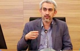 ۵ دهک اول وام اعتباری ۳۰ میلیون تومانی دریافت می‌کنند