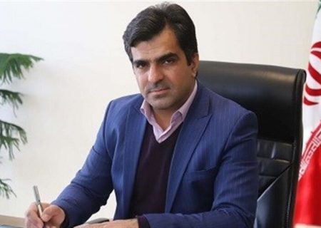 زوج‌های جوان بین یک تا ۵ سال به صورت رایگان مستاجر دولت می‌شوند