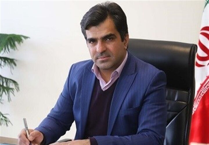 زوج‌های جوان بین یک تا ۵ سال به صورت رایگان مستاجر دولت می‌شوند