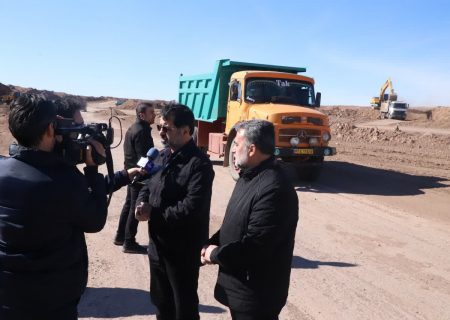 تزریق ۸ هزار میلیارد تومان از محل مولد سازی برای فرودگاه قم