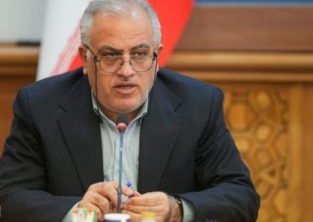 تشریح جزئیات تامین و حمایت مالی برای احداث ۷۵ هزار واحد مسکن محرومان موضوع تفاهم بنیادمسکن با وزارت راه و شهرسازی