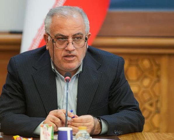 تشریح جزئیات تامین و حمایت مالی برای احداث ۷۵ هزار واحد مسکن محرومان موضوع تفاهم بنیادمسکن با وزارت راه و شهرسازی