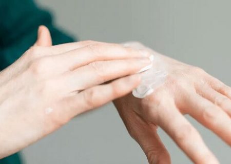 راهی جدید برای درمان سرطان پوست