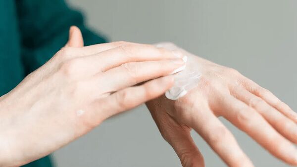 راهی جدید برای درمان سرطان پوست