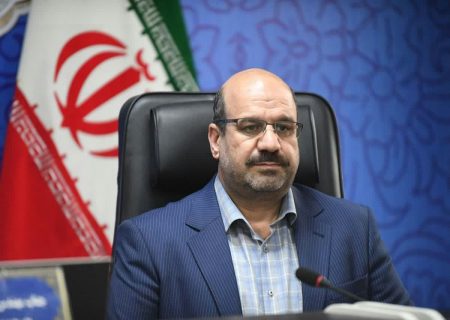 صدور آنی کارت سوخت به زودی در قم عملیاتی می شود