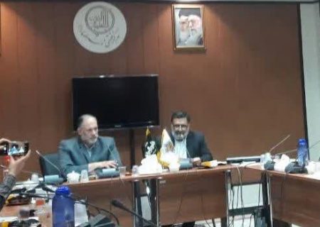 پنجمین جشنواره معنوی حب‌الحسین(ع) در قم برگزار می شود