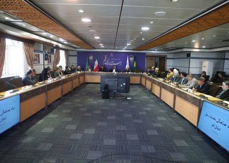 تداوم تخصیص ارز ۲۸ هزار و ۵۰۰ تومانی به دارو در سال آینده