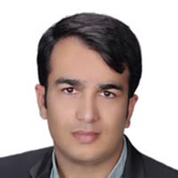 گردشگری موتور محرک توسعه پایدار