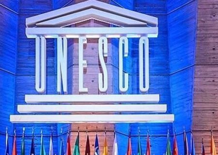 درخواست فوری برای حفاظت تمام آثار تاریخی ایران