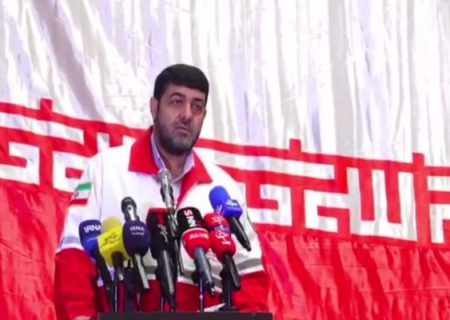 آسیب به واحدهای غیرنظامی در جنگ گگذشت