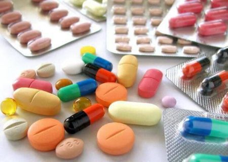 هیچ مشکلی در حوزه تامین دارو و تجهیزات پزشکی نیست
