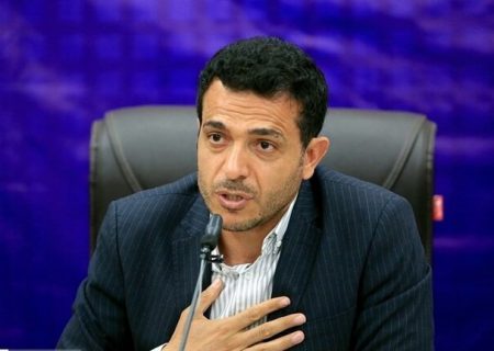 ثبت رسمی طرح سه‌فوریتی حاکمیت ایران در تنگه هرمز در مجلس