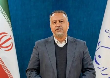 اسلامی: فرایندهای اجرایی انتخابات شوراها در حال اجراست