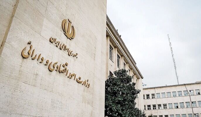 آغاز ثبت‌نام تسهیلات حمایتی کسب‌وکارهای آسیب‌دیده از جنگ