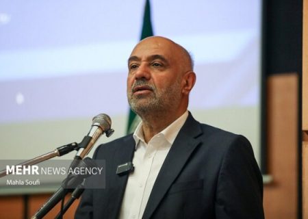 راه‌اندازی پویش «امداد ایران ماهر» برای بازسازی واحدهای آسیب‌دیده
