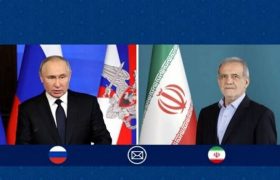 پزشکیان: بزرگ‌ترین مانع دستیابی به توافق، تمامیت‌خواهی آمریکا است