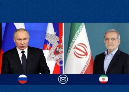 پزشکیان: بزرگ‌ترین مانع دستیابی به توافق، تمامیت‌خواهی آمریکا است