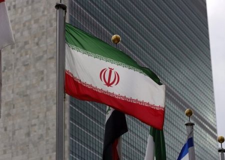 عضویت ایران در هیئت رئیسه NPT با وجود مخالفت آمریکا
