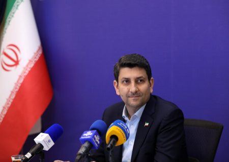 وزبر ارتباطات: اینترنت طبقاتی موضوعیتی ندارد