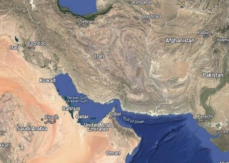جزئیات طرح مدیریت تنگه هرمز؛ از اخذ عوارض با ارز دیجیتال تا منع تردد شناور کشورهای متخاصم