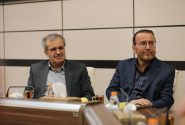۴۹ میلیون راس دام علیه بیماری تب برفکی در کشور واکسینه شدند
