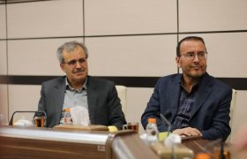 ۴۹ میلیون راس دام علیه بیماری تب برفکی در کشور واکسینه شدند