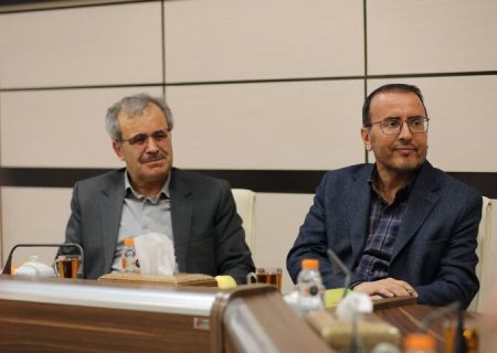 ۴۹ میلیون راس دام علیه بیماری تب برفکی در کشور واکسینه شدند