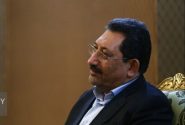 نوسازی واحدهای صنعتی خسارت‌دیده آغاز شده است