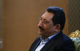 نوسازی واحدهای صنعتی خسارت‌دیده آغاز شده است