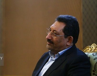 نوسازی واحدهای صنعتی خسارت‌دیده آغاز شده است