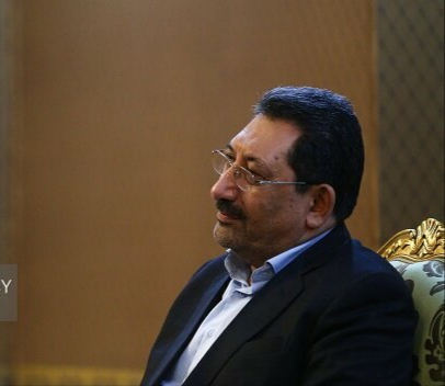 نوسازی واحدهای صنعتی خسارتدیده آغاز شده است