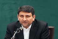 وزیر ارتباطات: ۵۰۰ سایت ارتباطی در جنگ مورد هجوم قرار گرفت